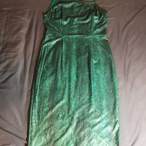 FINAL PRICE w/tags
